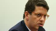 José Cruz/ Agência Brasil