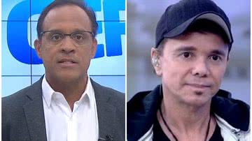 Divulgação