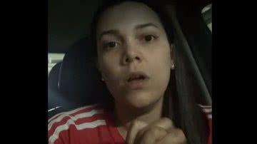 Reprodução/ Instagram