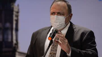 Tomaz Silva/ Agência Brasil