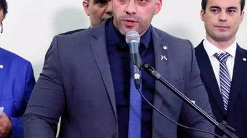 Luis Macedo/ Câmara dos Deputados