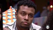 Reprodução / TVGlobo