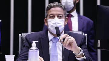 Câmara dos Deputados
