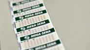 Agência Brasil