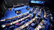 Marcos Oliveira / Agencia Senado