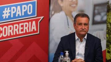 Arquivo BNews