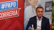 Arquivo BNews