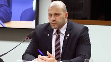 Câmara dos Deputados