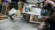 Reprodução/ Leitor Bnews
