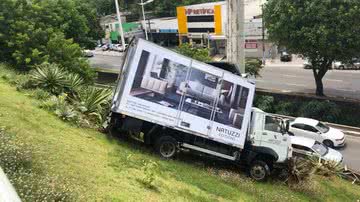 Leitor/BNews