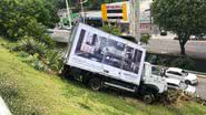 Leitor/BNews