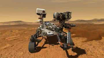 NASA/JPL-Caltech