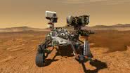 NASA/JPL-Caltech