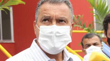 Vagner Souza/BNews