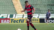 Pietro Carpi/EC Vitória