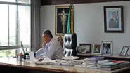 Fernando Vivas/GOV-BA