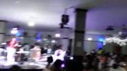 Reprodução/YouTube