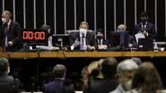 Michel Jesus/Câmara dos Deputados