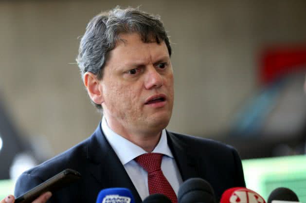 Wilson Dias/Agência Brasil
