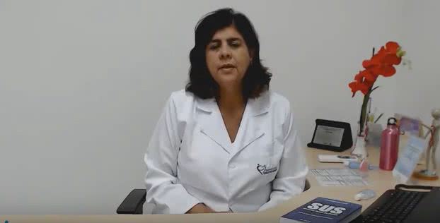 Reprodução/Instituto Couto Maia