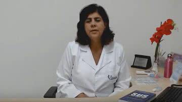 Reprodução/Instituto Couto Maia