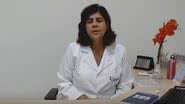 Reprodução/Instituto Couto Maia