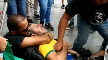 Divulgação