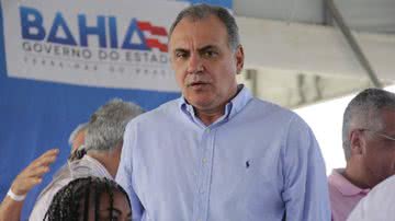 Arquivo BNews