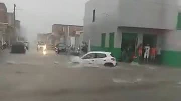 Reprodução/ Instagram