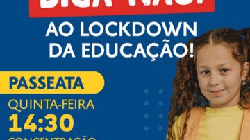 Reprodução/ Instagram