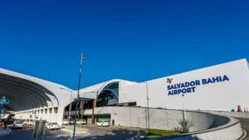 Divulgação/ Assessoria