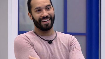 Reprodução / Redes Sociais