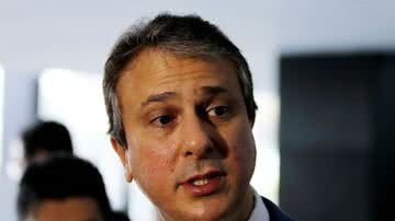 Wilson Dias / Agência Brasil