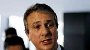 Wilson Dias / Agência Brasil