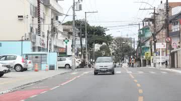 Vagner Souza/BNews