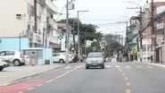 Vagner Souza/BNews