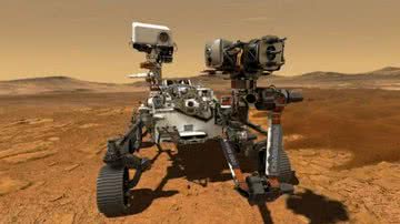 NASA/JPL-Caltech