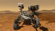 NASA/JPL-Caltech
