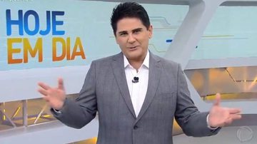 Reprodução/Record TV