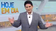 Reprodução/Record TV