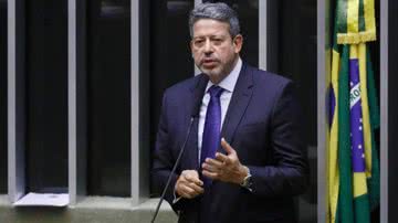 Luis Macedo/Câmara dos Deputados