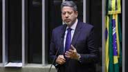 Luis Macedo/Câmara dos Deputados