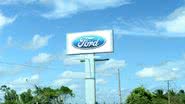 Dinaldo Silva/ BNews