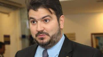 Arquivo BNews