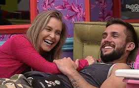Reprodução/ Gshow