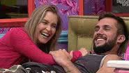 Reprodução/ Gshow