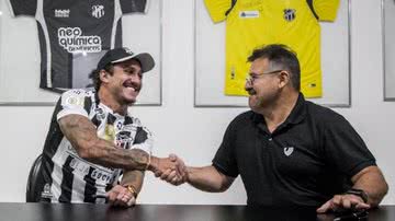 Divulgação