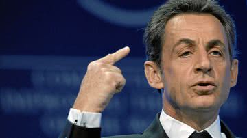 World Economic Forum