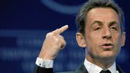 World Economic Forum