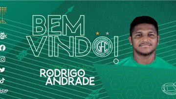 Reprodução/Guarani